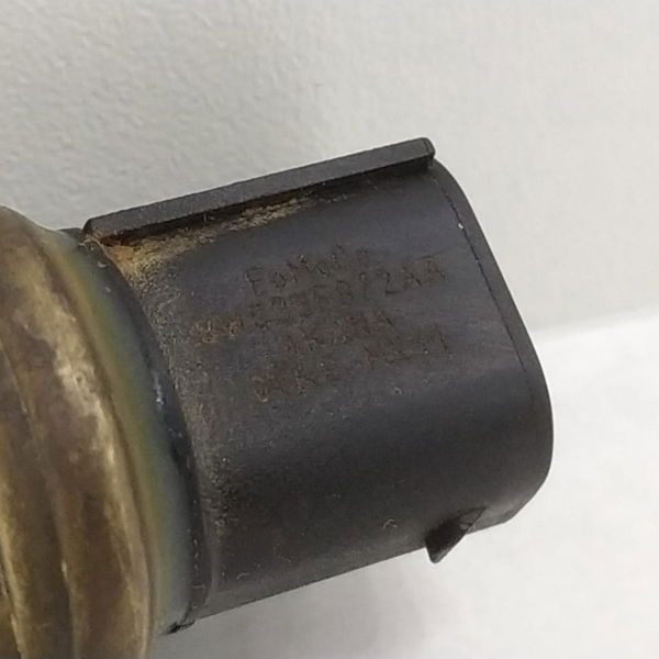 Sensor Pressão Land Rover Discovery 4 V8 3.0 2010