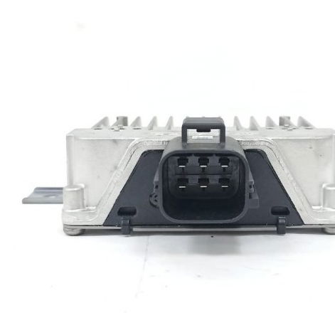 Módulo Bomba Combustível Land Rover Discovery 2010