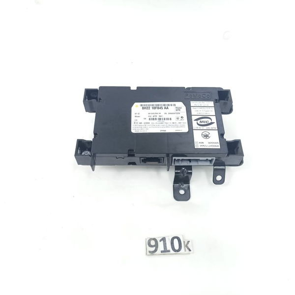 Módulo Bluetooth Land Rover Discovery 2010 8h2210f845aa