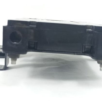 Módulo Bluetooth Land Rover Discovery 2010 8h2210f845aa