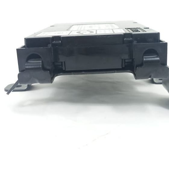 Módulo Bluetooth Land Rover Discovery 2010 8h2210f845aa