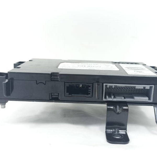 Módulo Bluetooth Land Rover Discovery 2010 8h2210f845aa