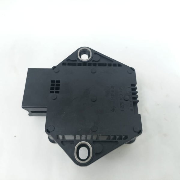 Sensor Aceleração Land Rover Discovery 2010