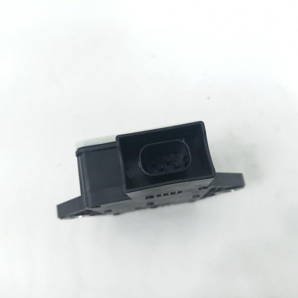 Sensor Aceleração Land Rover Discovery 2010