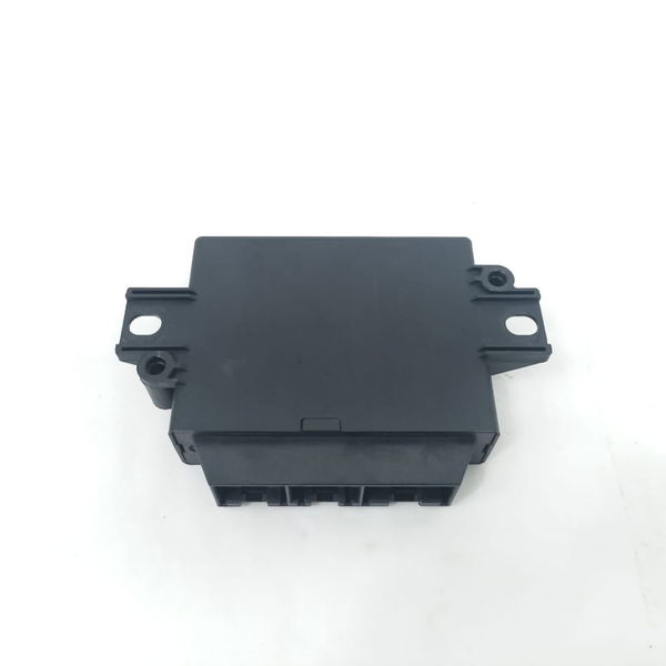 Módulo Sensor Estacionamento Land Rover Discovery 2010