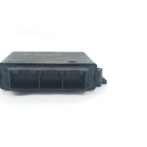Módulo Sensor Estacionamento Land Rover Discovery 2010