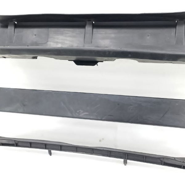Defletor Radiador Land Rover Discovery 2010 Ah22019a01
