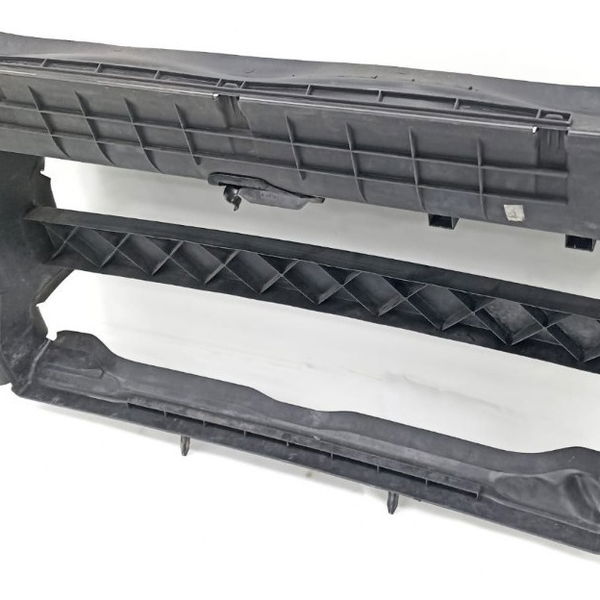 Defletor Radiador Land Rover Discovery 2010 Ah22019a01