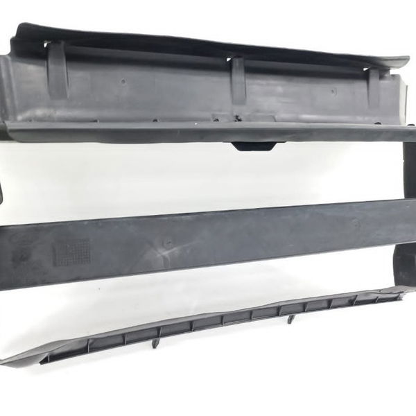 Defletor Radiador Land Rover Discovery 2010 Ah22019a01