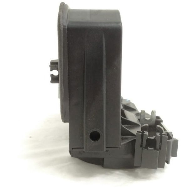 Fechadura Porta Traseira Esquerda Bmw X1 2013