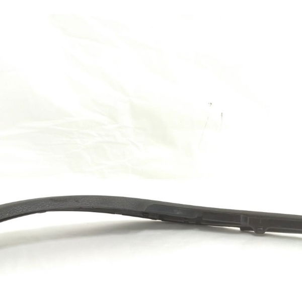 Acabamento Puxador Porta Traseira Esquerda Bmw X1 2013