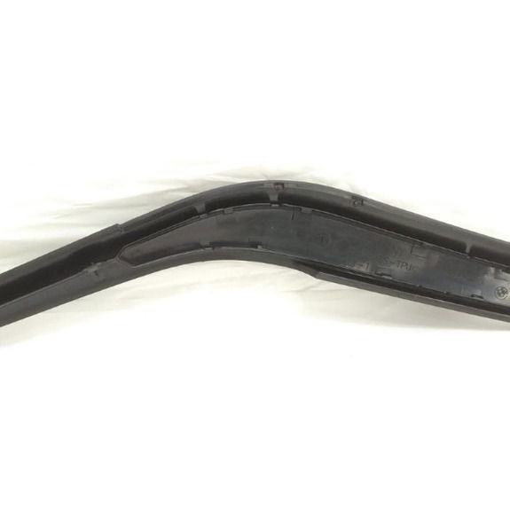 Acabamento Puxador Porta Traseira Esquerda Bmw X1 2013