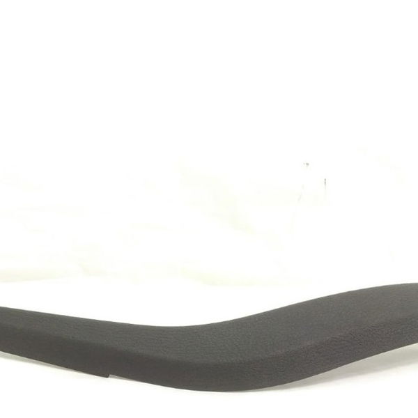 Acabamento Puxador Porta Traseira Esquerda Bmw X1 2013