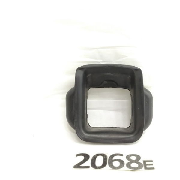 Borracha Limitador Porta Traseira Direita Bmw X1 2012 2013