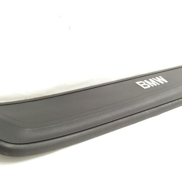 Soleira Dianteira Esquerda Bmw X1 2013 299084306