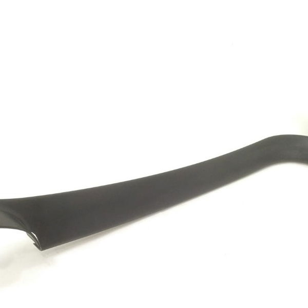 Guarnição Traseira Direita Bmw X1 2013 14121810