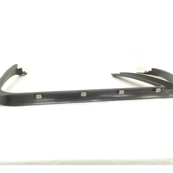 Guarnição Traseira Direita Bmw X1 2013 14121810