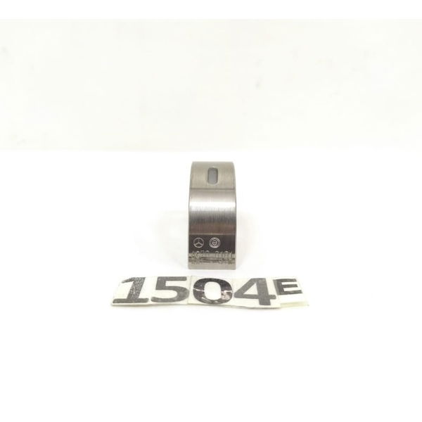 Bronzina De Mancal Com Furo Mb Cla 180 1.6 Turbo2018
