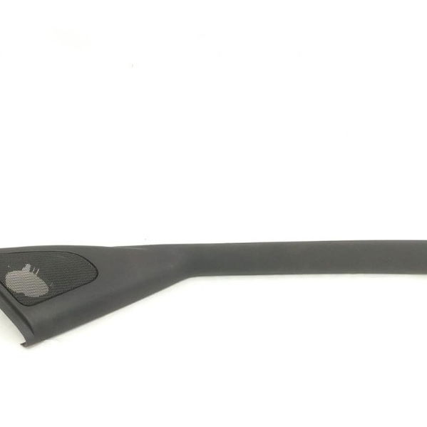 Guarnição Dianteira Direita Bmw X1 2013 07644000