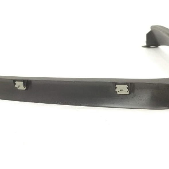 Guarnição Dianteira Direita Bmw X1 2013 07644000