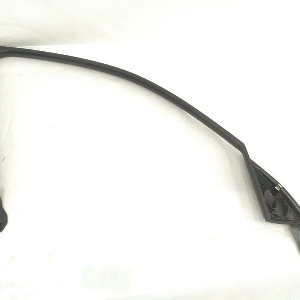 Guarnição Dianteira Direita Bmw X1 2013 07644000