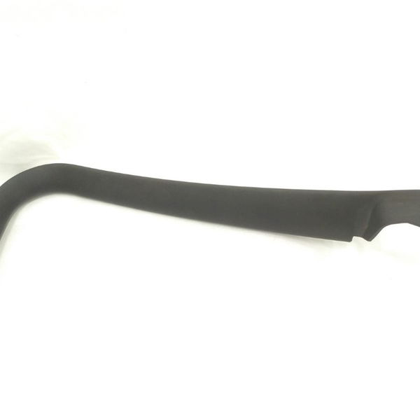 Guarnição Dianteira Direita Bmw X1 2013 07644000