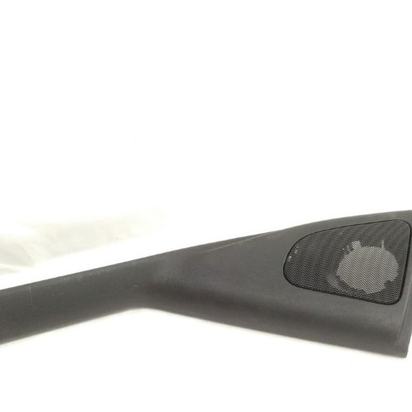 Guarnição Dianteira Esquerda Bmw X1 2013
