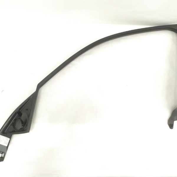 Guarnição Dianteira Esquerda Bmw X1 2013