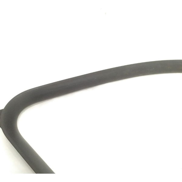 Guarnição Dianteira Esquerda Bmw X1 2013