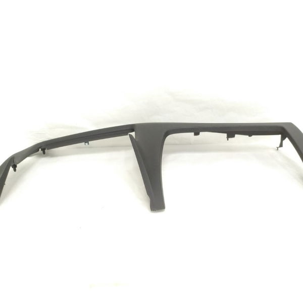 Acabamento Moldura Painel Bmw X1 2013 Detalhe