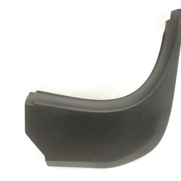 Acabamento Soleira Dianteira Direita Bmw X1 2012 2013