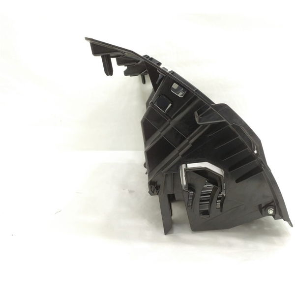 Suporte Porta Luvas Bmw X1 2013 51452991437
