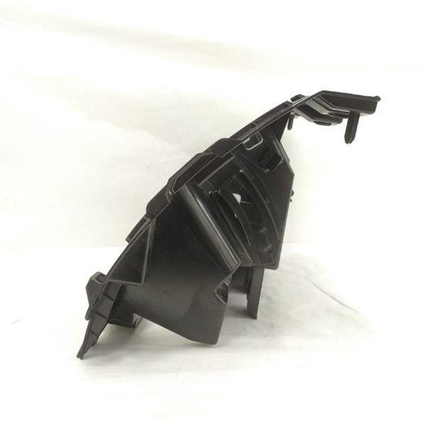 Suporte Porta Luvas Bmw X1 2013 51452991437