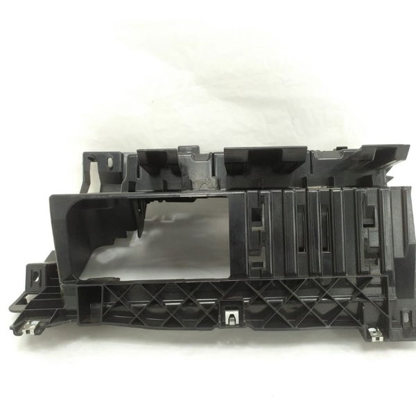 Suporte Porta Luvas Bmw X1 2013 51452991437