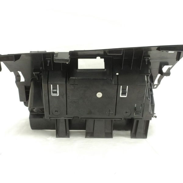 Suporte Porta Luvas Bmw X1 2013 51452991437