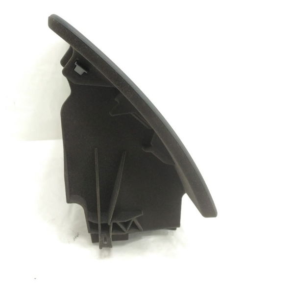 Porta Luvas Bmw X1 2013 Detalhe