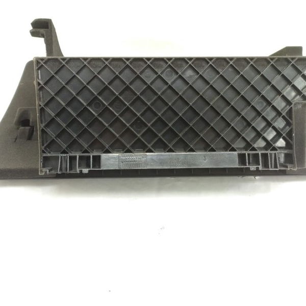 Porta Luvas Bmw X1 2013 Detalhe