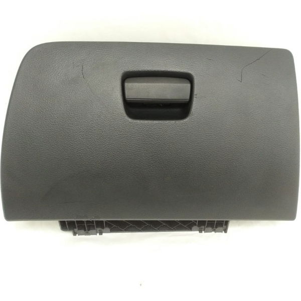 Porta Luvas Bmw X1 2013 Detalhe