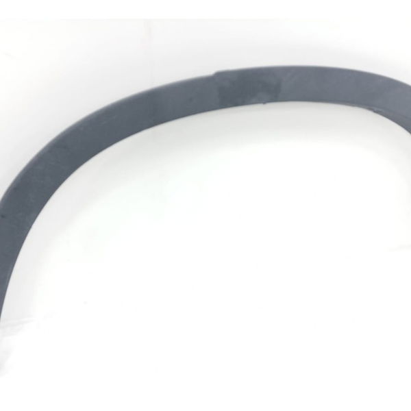 Moldura Paralama Traseiro Esquerdo Bmw X1 2012 2013