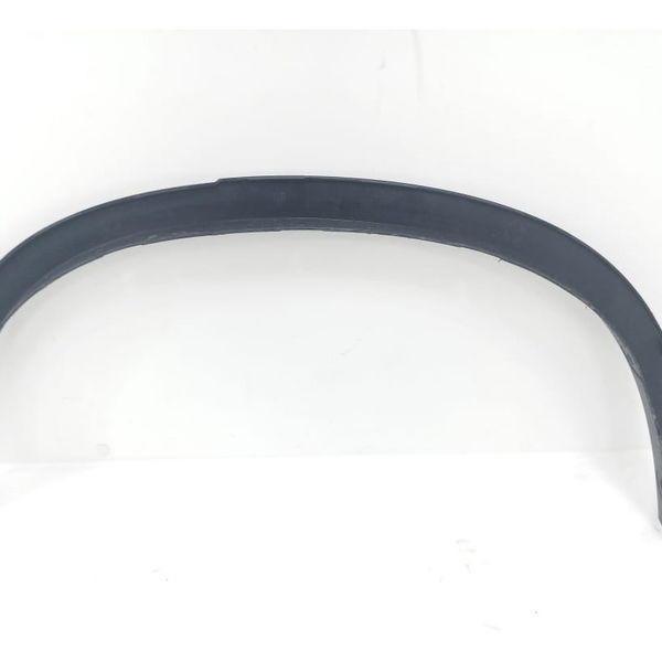 Moldura Paralama Traseiro Direito Bmw X1 2012 2013