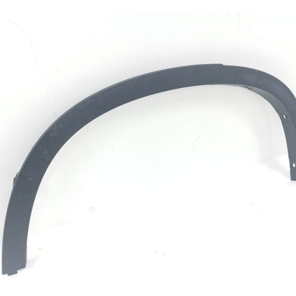 Moldura Paralama Traseiro Direito Bmw X1 2012 2013