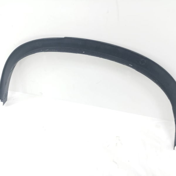 Moldura Paralama Traseiro Direito Bmw X1 2012 2013