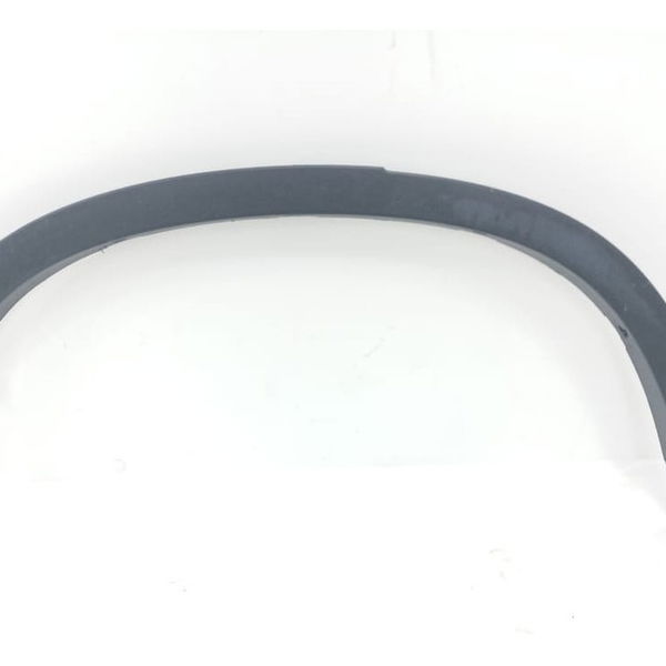 Moldura Paralama Traseiro Direito Bmw X1 2012 2013