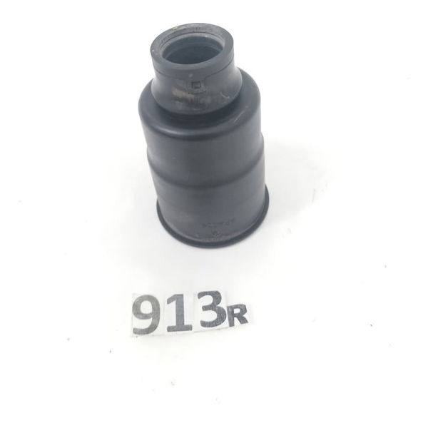 Coifa Coluna Direção Bmw X1 2012 2013