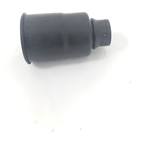 Coifa Coluna Direção Bmw X1 2012 2013