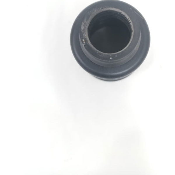 Coifa Coluna Direção Bmw X1 2012 2013
