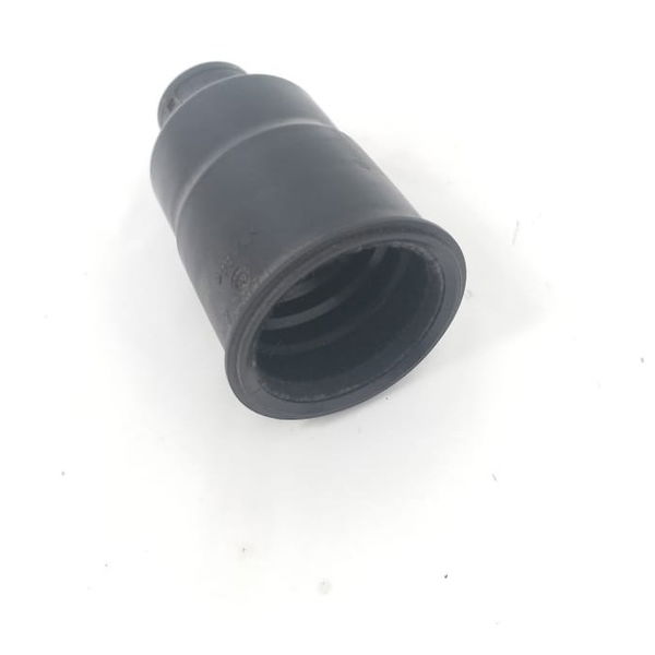 Coifa Coluna Direção Bmw X1 2012 2013
