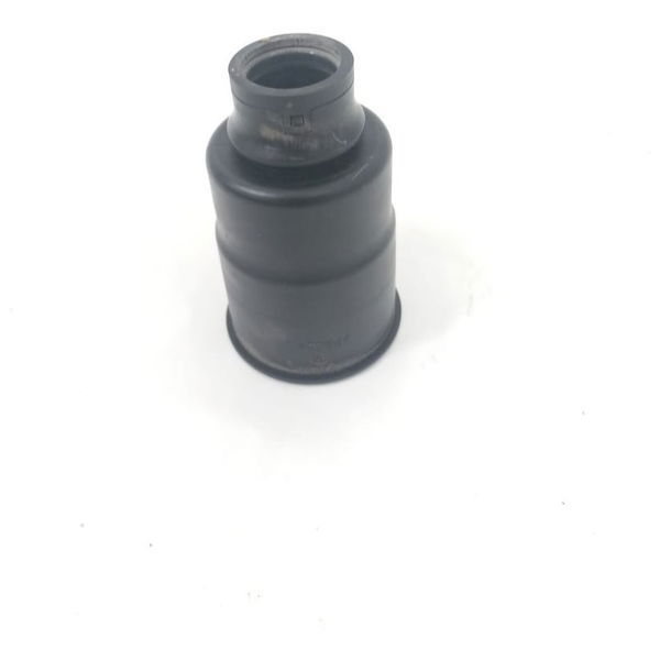 Coifa Coluna Direção Bmw X1 2012 2013