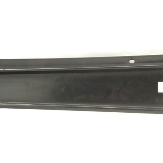Acabamento Coluna Porta Traseira Direita Bmw X1 2013