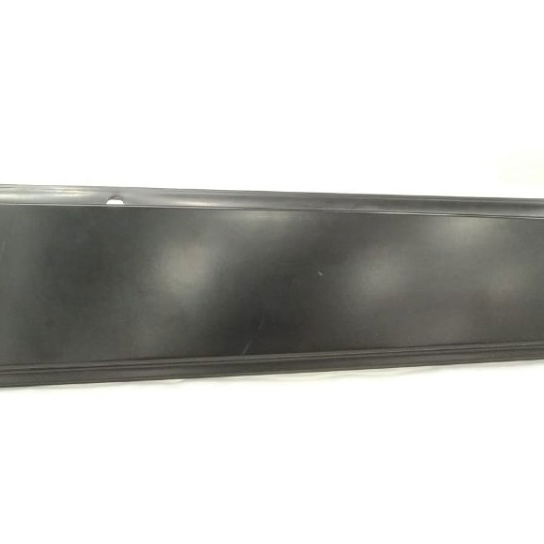 Acabamento Coluna Porta Traseira Direita Bmw X1 2013
